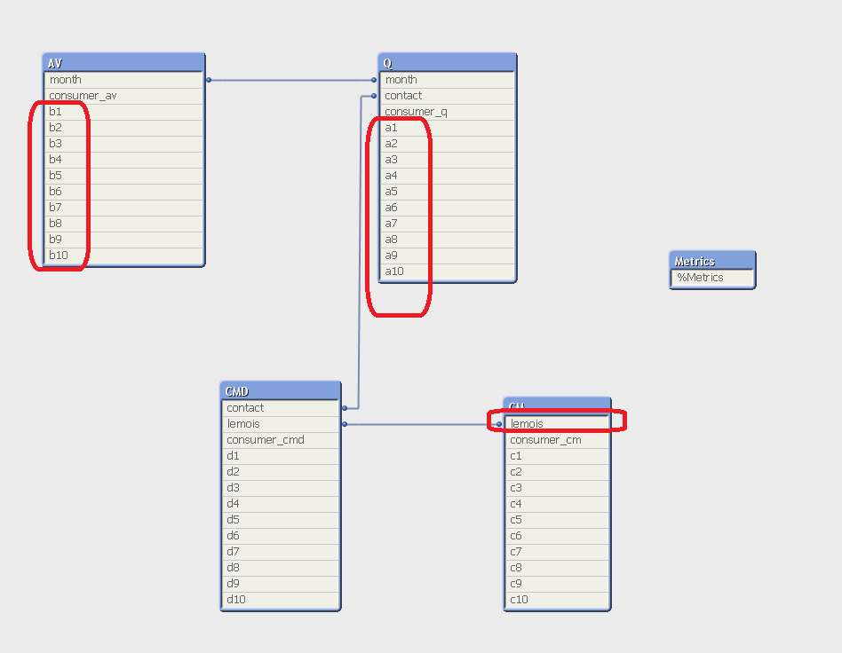 Data structure.png